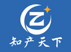 知产天下专利库 - 长治分类信息 - 长治28生活网 changzhi.28life.com