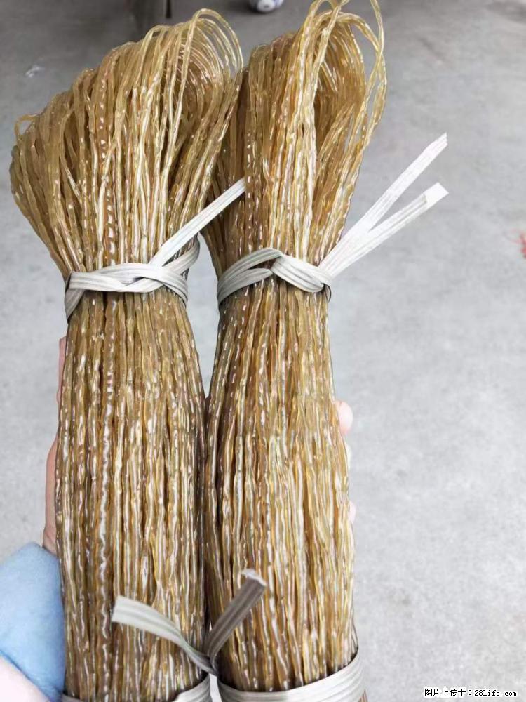 【灌阳正宗红薯粉】美女家里自己做的,干净卫生,假一赔十,价格合理,抢购电话:13737312895 - 土特产 - 饮食特产 - 长治分类信息 - 长治28生活网 changzhi.28life.com