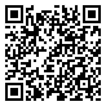 移动端二维码 - 广西万达黑白根生产基地 www.shicai68.com - 长治分类信息 - 长治28生活网 changzhi.28life.com