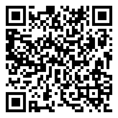 移动端二维码 - 【灌阳县文市镇春辉石材厂】大量现货，有意者联系：15878381368 - 长治分类信息 - 长治28生活网 changzhi.28life.com