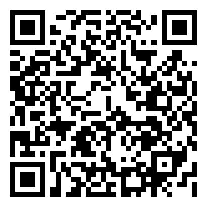 移动端二维码 - 灌阳县文市镇永发石材厂 www.shicai89.com - 长治分类信息 - 长治28生活网 changzhi.28life.com