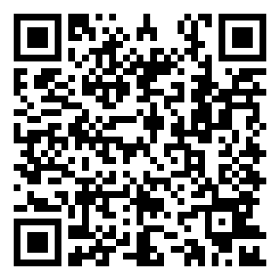 移动端二维码 - 栏杠 - 灌阳县文市镇永发石材厂 www.shicai89.com - 长治分类信息 - 长治28生活网 changzhi.28life.com