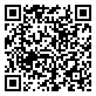 移动端二维码 - 墓石 - 灌阳县文市镇永发石材厂 www.shicai89.com - 长治分类信息 - 长治28生活网 changzhi.28life.com