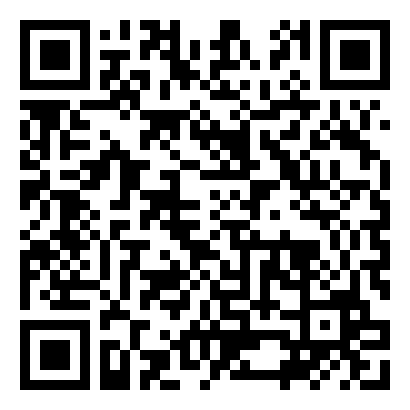 移动端二维码 - 【广西华晟黑白根石材厂】www.shicai188.com 专业供应黑白根、广西白、金镶玉等大理石 - 长治分类信息 - 长治28生活网 changzhi.28life.com