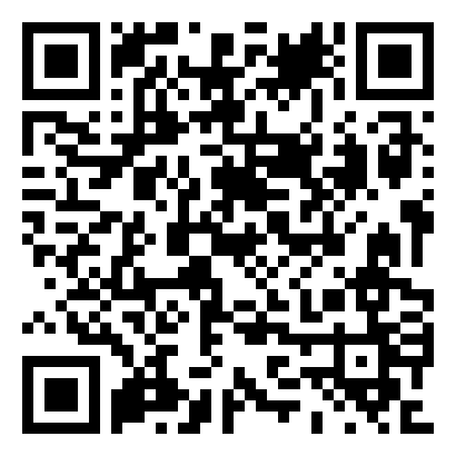 移动端二维码 - 桂林三象建筑材料有限公司，专业生产EPS、GRC构件 - 长治分类信息 - 长治28生活网 changzhi.28life.com
