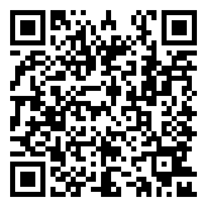 移动端二维码 - 【灌阳县文市镇华晟黑白根石材厂】www.shicai08.com 专业供应黑白根、广西白、金镶玉等 - 长治分类信息 - 长治28生活网 changzhi.28life.com
