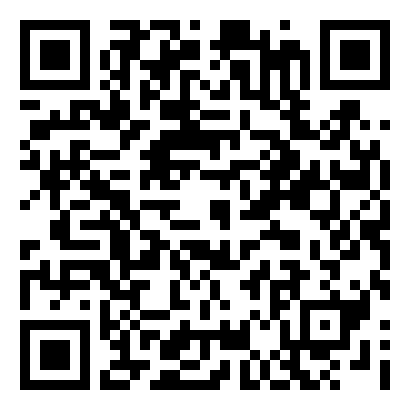 移动端二维码 - 微信小程序web-view中的H5页面与小程序页面之间的跳转 - 长治生活社区 - 长治28生活网 changzhi.28life.com