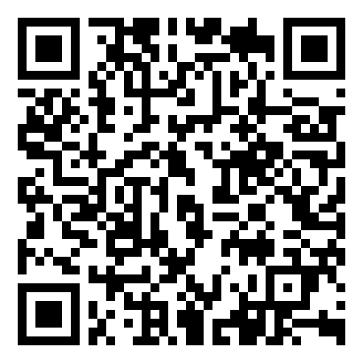移动端二维码 - 服务器只显示cmd窗口,黑屏,无法进入桌面【解决办法】 - 长治生活社区 - 长治28生活网 changzhi.28life.com
