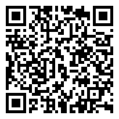 移动端二维码 - 九阳电饭锅，显示屏出现E5是什么问题？ - 长治生活社区 - 长治28生活网 changzhi.28life.com