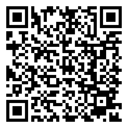 移动端二维码 - IIS7上传大文件报错：未显示页面，因为请求实体过大，HPPT状态码为413错误。 - 长治生活社区 - 长治28生活网 changzhi.28life.com
