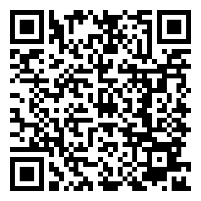 移动端二维码 - 在初始化安装时发生异常:system.IO.fileloadexception:未能加载文件或程序集 - 长治生活社区 - 长治28生活网 changzhi.28life.com
