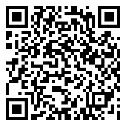 移动端二维码 - 微信小程序,在哪里设置【用户隐私保护指引】? - 长治生活社区 - 长治28生活网 changzhi.28life.com