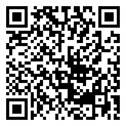 移动端二维码 - 【广西华晟黑白根石材厂】www.shicai188.com 专业供应黑白根、广西白、金镶玉等大理石 - 长治生活社区 - 长治28生活网 changzhi.28life.com