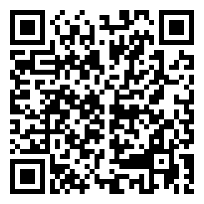 移动端二维码 - 微信公众号自定义菜单如何与服务器配置同时启用 - 长治生活社区 - 长治28生活网 changzhi.28life.com