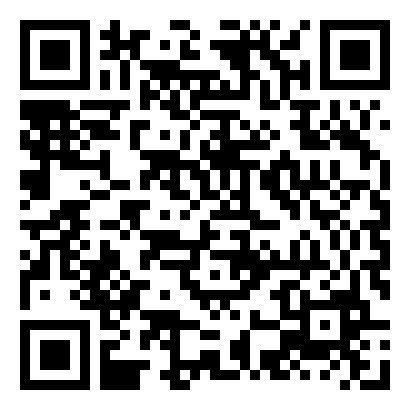 移动端二维码 - MySQL查询重复记录，删除重复记录，只保留一条 - 长治生活社区 - 长治28生活网 changzhi.28life.com