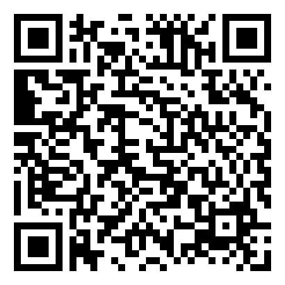 移动端二维码 - php如何去掉各个输入法中自带的emoji表情符号？ - 长治生活社区 - 长治28生活网 changzhi.28life.com