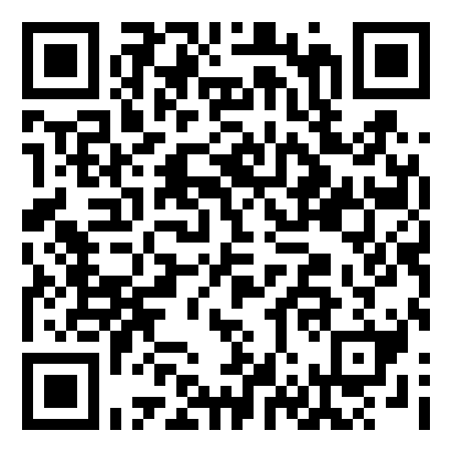 移动端二维码 - 如何禁止windows自动更新？ - 长治生活社区 - 长治28生活网 changzhi.28life.com