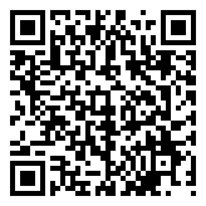 移动端二维码 - 【寻人启事】图中唐铭浩于2025年08月04日上午11:00左右在桂林市临桂区大律街154号附近走失 - 长治生活社区 - 长治28生活网 changzhi.28life.com