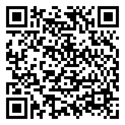 移动端二维码 - 微信转账记得加一个动作，帮你拿到有法律效力的凭证！很多人不知道 - 长治生活社区 - 长治28生活网 changzhi.28life.com