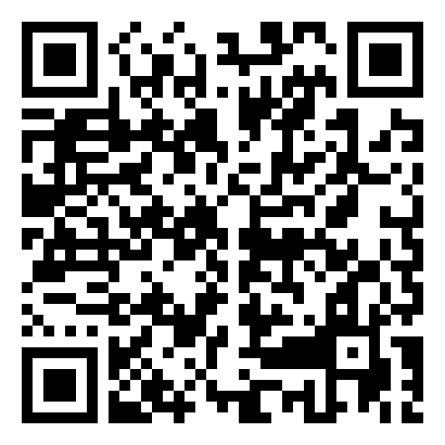 移动端二维码 - 微信小程序，计算2点之间的距离 - 长治生活社区 - 长治28生活网 changzhi.28life.com