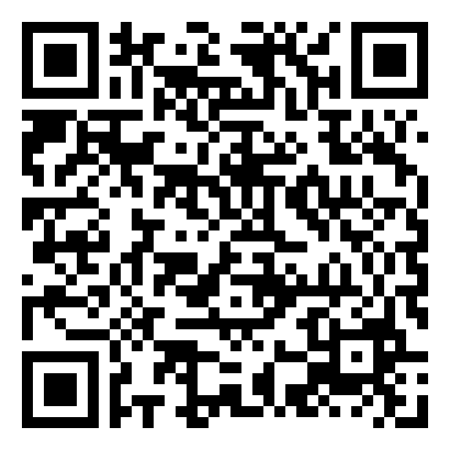 移动端二维码 - 桂林三象建筑材料有限公司，专业生产EPS、GRC构件 - 长治生活社区 - 长治28生活网 changzhi.28life.com