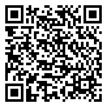 移动端二维码 - 广西黑白根有哪些特点？广西黑白根的价格是多少？广西黑白根有哪些知名品牌？哪家品牌口碑最好？ - 长治生活社区 - 长治28生活网 changzhi.28life.com