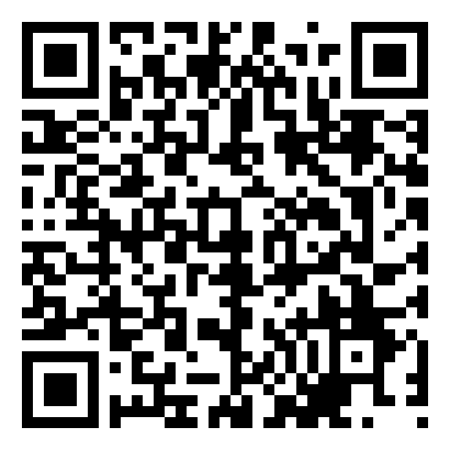 移动端二维码 - 【灌阳县文市镇华晟黑白根石材厂】www.shicai08.com 专业供应黑白根、广西白、金镶玉等 - 长治生活社区 - 长治28生活网 changzhi.28life.com
