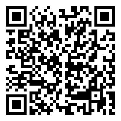 移动端二维码 - 华为手机Mate30 如何开启开发者选项？ - 长治生活社区 - 长治28生活网 changzhi.28life.com