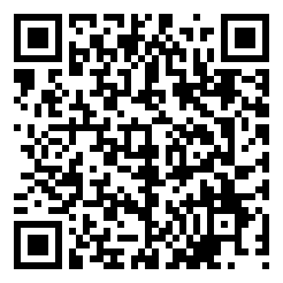 移动端二维码 - 广西桂林平乐桥亭【柿饼之乡】2025年纯手工制作、无任何添加剂的第一批柿饼准备上市了，欢迎联系订购！ - 长治生活社区 - 长治28生活网 changzhi.28life.com