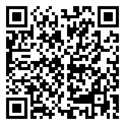 移动端二维码 - 叶黄素有什么功效和作用 - 长治生活社区 - 长治28生活网 changzhi.28life.com