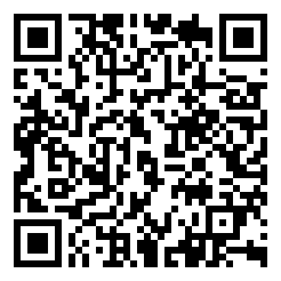 移动端二维码 - 煲汤煮面时，溢锅了，清理干净后，燃气灶却一直点不着火怎么办？ - 长治生活社区 - 长治28生活网 changzhi.28life.com