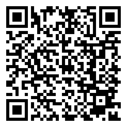 移动端二维码 - php 7.0以上 不支持curl_init()的解决办法 - 长治生活社区 - 长治28生活网 changzhi.28life.com