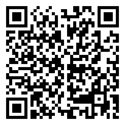 移动端二维码 - MySQL数据库提示密码过期解决方案 - 长治生活社区 - 长治28生活网 changzhi.28life.com