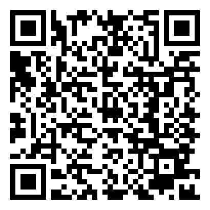 移动端二维码 - div css 一个div宽度固定，另一个div自适应 - 长治生活社区 - 长治28生活网 changzhi.28life.com