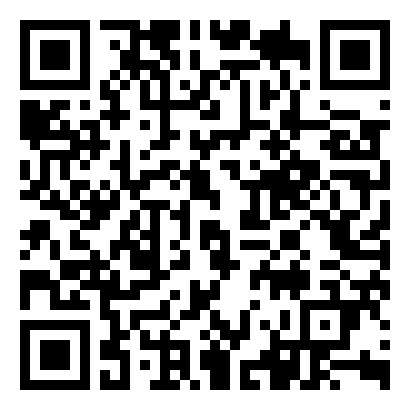 移动端二维码 - 【福特·嘉年华】主驾驶位脚部空调不出风，如何解决？ - 长治生活社区 - 长治28生活网 changzhi.28life.com