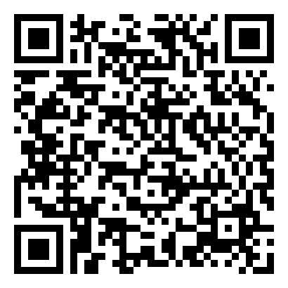 移动端二维码 - 血管堵不堵看脸和腿就知道？6个信号别忽视！ - 长治生活社区 - 长治28生活网 changzhi.28life.com