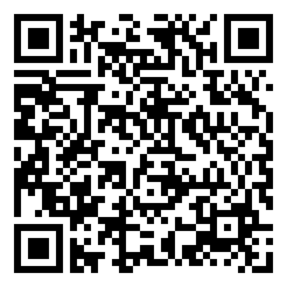 移动端二维码 - Windows server 2025 如何显示桌面图标？ - 长治生活社区 - 长治28生活网 changzhi.28life.com