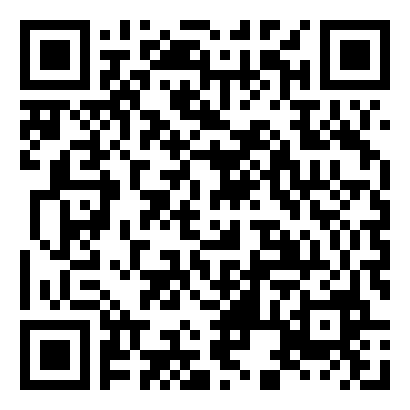 移动端二维码 - 如何使用QQ邮箱中的日历提醒功能？ - 长治生活社区 - 长治28生活网 changzhi.28life.com
