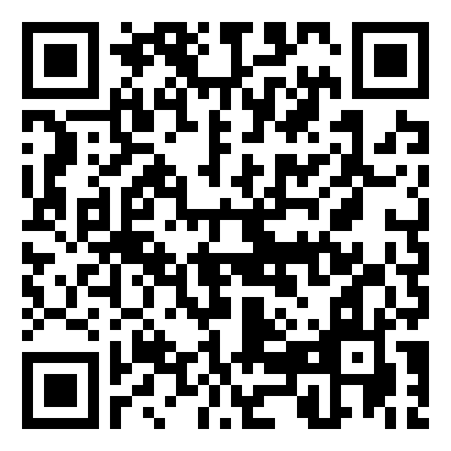 移动端二维码 - 【春天,广西桂林灌阳县向您发出邀请!】开篇 - 长治生活社区 - 长治28生活网 changzhi.28life.com