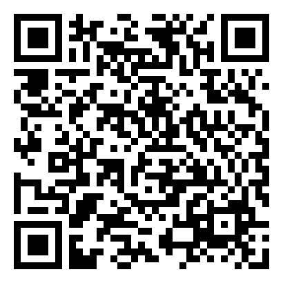 移动端二维码 - 【春天,广西桂林灌阳县向您发出邀请!】我们在灌阳看梨花 - 长治生活社区 - 长治28生活网 changzhi.28life.com