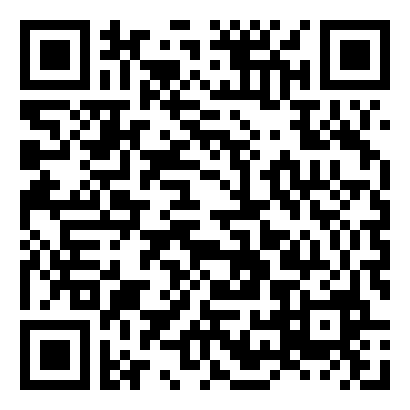 移动端二维码 - 【春天,广西桂林灌阳县向您发出邀请!】米珠山前有片山苍子花在飘香 - 长治生活社区 - 长治28生活网 changzhi.28life.com