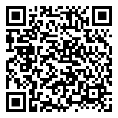 移动端二维码 - 【春天,广西桂林灌阳县向您发出邀请!】江口老街又逢春 - 长治生活社区 - 长治28生活网 changzhi.28life.com