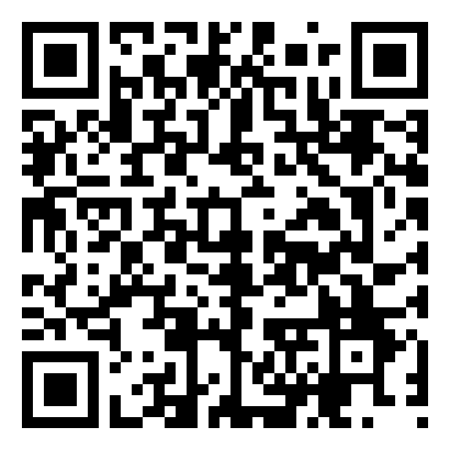 移动端二维码 - 【春天,广西桂林灌阳县向您发出邀请!】望月岭上桃花开 - 长治生活社区 - 长治28生活网 changzhi.28life.com