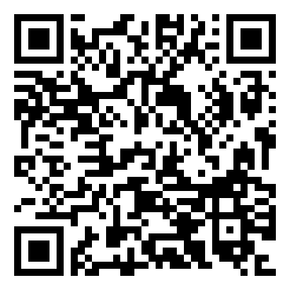 移动端二维码 - 微信公众号设置-功能设置-为什么没有【网页授权域名】项？ - 长治生活社区 - 长治28生活网 changzhi.28life.com