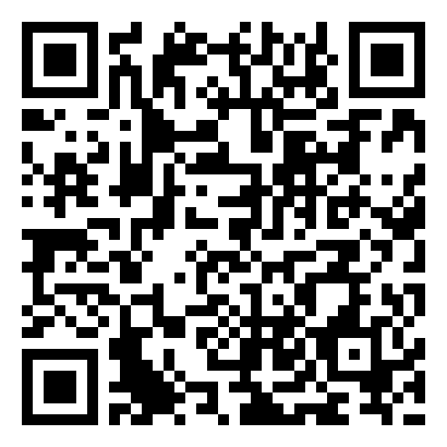 移动端二维码 - 九州宾馆对面 精装温馨大三居 家具家电齐全 随时看房 - 长治分类信息 - 长治28生活网 changzhi.28life.com