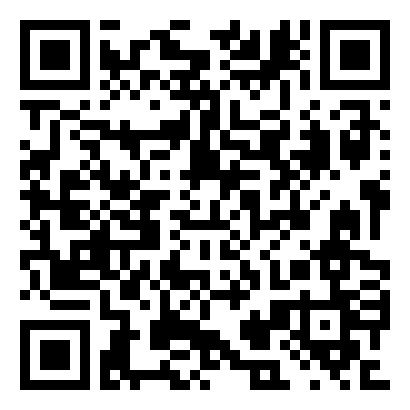 移动端二维码 - 英雄台 摩登时代 经典两居室 精装修 家具家电齐全拎包入住 - 长治分类信息 - 长治28生活网 changzhi.28life.com