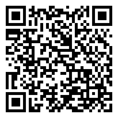 移动端二维码 - 英雄台 摩登时代 经典两居室 家具家电齐全拎包入住 半年付 - 长治分类信息 - 长治28生活网 changzhi.28life.com