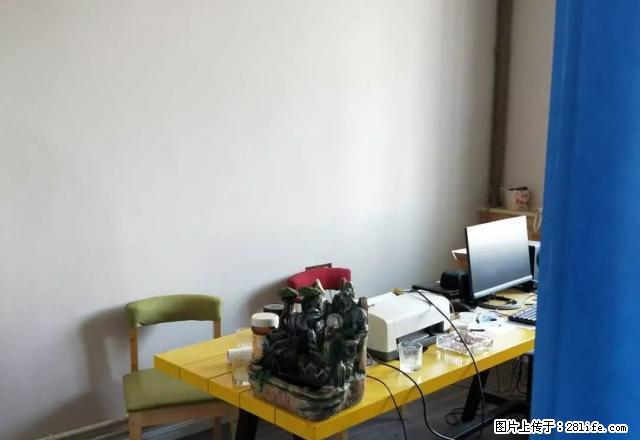 西博源旁边 只租办公 精装 拎包入住 随时看房 - 房屋出租 - 房屋租售 - 长治分类信息 - 长治28生活网 changzhi.28life.com