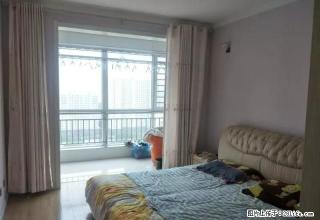 一中附近 浅水湾 精装 温馨两居 拎包入住 随时看房 - 长治28生活网 changzhi.28life.com