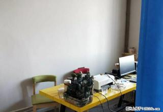 西博源旁边 只租办公 精装 拎包入住 随时看房 - 长治28生活网 changzhi.28life.com